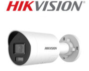 دوربین مداربسته هایک ویژن مدل DS-2CD2067G2H-LIU/SL