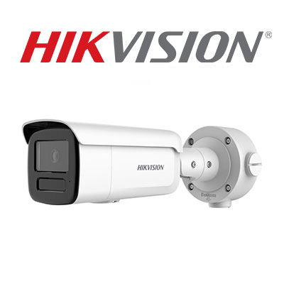 دوربین مداربسته هایک ویژن مدل DS-2CD3T83G2-2ISU