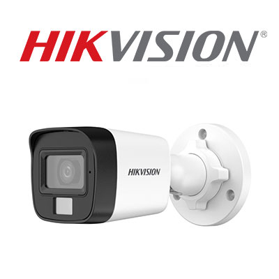 دوربین مداربسته هایک ویژن مدل DS-2CE16K0T-LFS