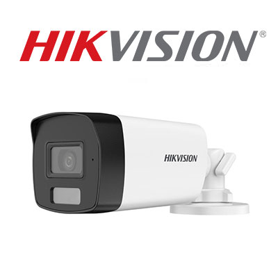 دوربین مداربسته هایک ویژن مدل DS-2CE17K0T-LFS