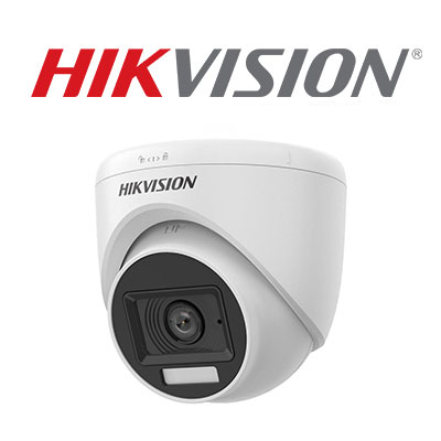 دوربین مداربسته هایک ویژن مدل DS-2CE76K0T-LPFS