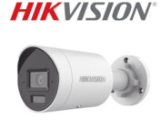 دوربین مداربسته هایک ویژن مدل DS-2CD2043G2-LI2U