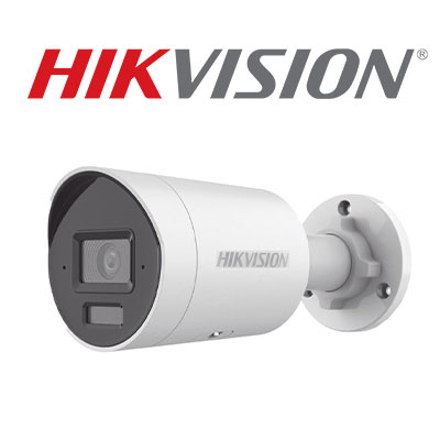 دوربین مداربسته هایک ویژن مدل DS-2CD2043G2-LI2U