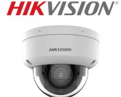 دوربین مداربسته هایک ویژن مدل DS-2CD2743G2-LIZS2U