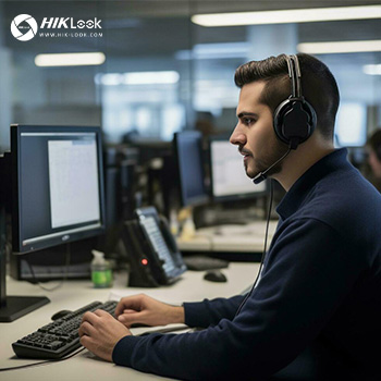 call-center1