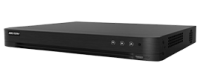 DS-2CD1143G2-LIU-r