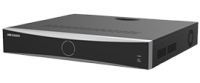 DS-2CD1143G2-LIU-re